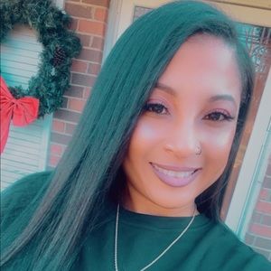 Meet your Posher, Tiara